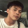 penghakiman3