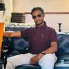 kasun_maduhansa