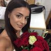 biancagabriela992