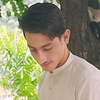 ibrahimkhan702814