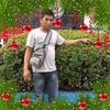 rintosaputra377