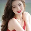 dy0id91fy75f