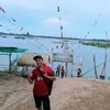 lamxbm4