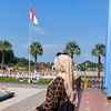 kinan_
