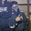 .gaszz2