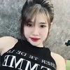 trang1105200