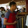 mohamed_95g