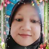 theniyah8
