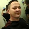 rodrigo.malheiros55