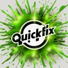 Quiikfix Guru