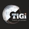 TiGi Academy