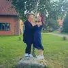 samydeluxe21