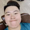 bay_cua