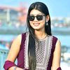 muskanmijhar6