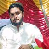 khan.afridi3654