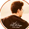 omar_.all_.najjar