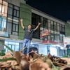 ariwidiyanto03