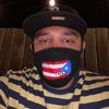 dbloc215