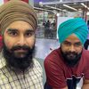 satnamsingh9