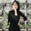 nrllxy7