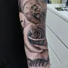 juliojmateos