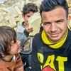 سيف عباس كطوف