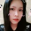 user289019037480