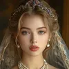 myngan796