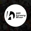 hd_luxurywears