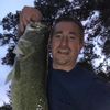 bassmasterdixon