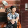 khanh_truong