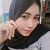 dewix890