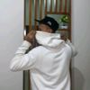 __adhityahf