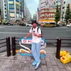 フィルマン
