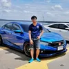 not_supawut
