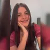 eusara_vitoria05