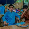 mudassirgaming25