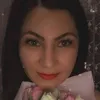 Лилёчек@цветочек