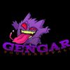 gengar_sound