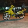 sul_undercover
