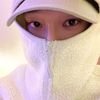 bossbellkimchen
