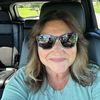 nancyflip23