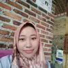 murdianti_rafka