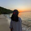 Dian