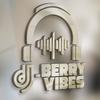 djberryvibes