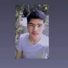 zaiahmad_0
