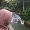 cicihfitria942