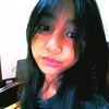najmaajayataugasheeqa