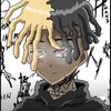 big_amc_tae