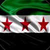 mohamdklsy